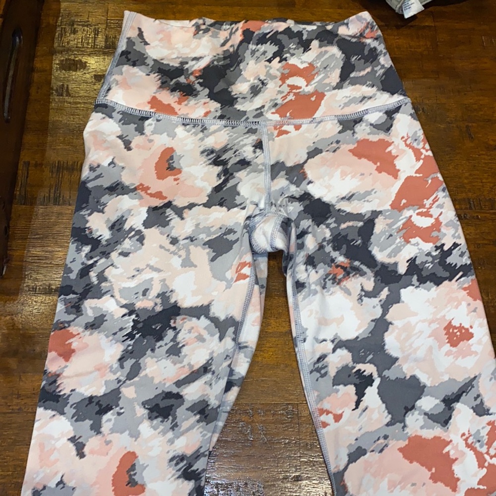 Aerie leggings